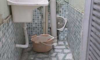 Imagem 5: Aluga-se casa entre norte shopping e nova américa