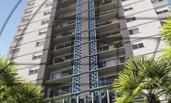 Imagem 1: APARTAMENTO RESIDENCIAL em GOIÂNIA - GO, JARDIM AMÉRICA