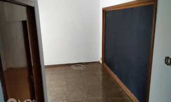 Imagem 4: Sobrado na Água Branca - São Paulo