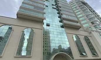 Imagem: EDIFÍCIO HARMONY PALACE - zona II