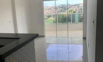 Imagem 6: Lindo apartamento 3 quartos no jardim das Laranjeiras