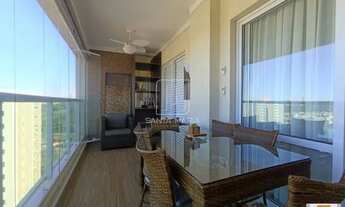 Imagem 6: Apartamento (tipo - padrao) 3 dormitórios/suite, cozinha planejada, portaria 16hs, lazer