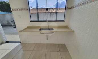 Imagem 7: Casa a venda - Residencial ou Comercial