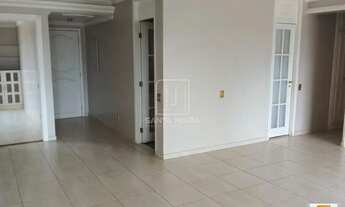 Imagem: Apartamento (tipo - padrao) 3 dormitórios/suite