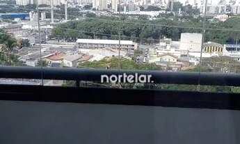 Imagem 2: Lindo Apartamento na Freguesia do Ó com 3 dorms,1 suite,2 vagas e 80m²