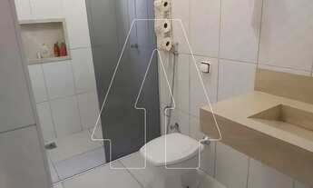 Imagem 7: Araçatuba - Casa - Icaray