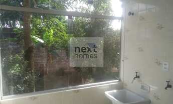 Imagem 5: Venda de Apto na Av. Seabra, 68m2!!! Excelente para morar e para investir!!!