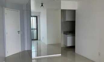 Imagem 3: Apartamento para aluguel - 3 Quartos - Boa Viagem