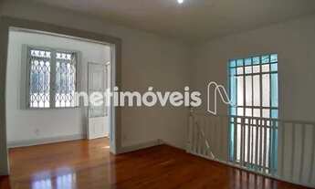 Imagem 6: Locação Casa Morro dos Ingleses São Paulo