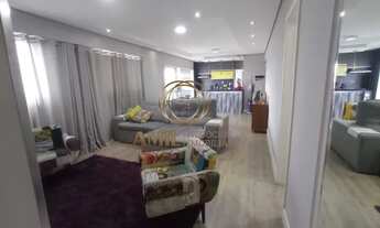 Imagem 4: TAUBATÉ - Apartamento Padrão - BARRANCO