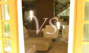 Imagem 6: Sobrado para Venda em São Paulo, Jardim Virginia Bianca, 3 dormitórios, 3 suítes, 4 banhei