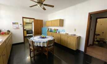 Imagem 6: Casa á venda , 3 dormitórios , 1 suíte , 6 vagas , 323 m2 , Planalto Paulista