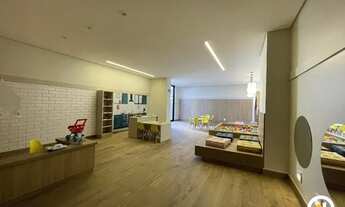 Imagem 3: GOIâNIA - Apartamento Padrão - Setor Marista