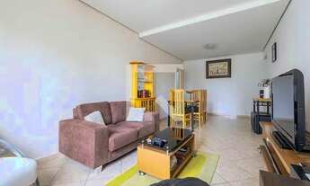 Imagem 2: Apartamento à Venda - Pinheiros, 3 Quartos, 150 m2