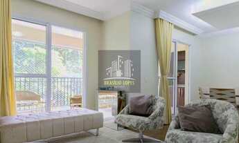 Imagem 4: Apartamento em Cambuci - São Paulo