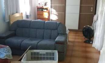 Imagem 4: Sobrado Casa com 4 dormitórios