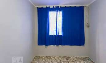 Imagem 7: Apartamento para Aluguel - Jardim Éster Yolanda, 2 Quartos, 42 m2