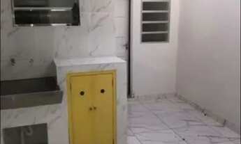 Imagem 5: Vendo sobrado na Mooca