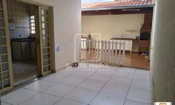 Imagem 6: Casa (sobrado na rua) 4 dormitórios/suite, cozinha planejada