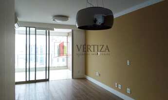 Imagem 7: Apartamento para locação no Itaim Bibi