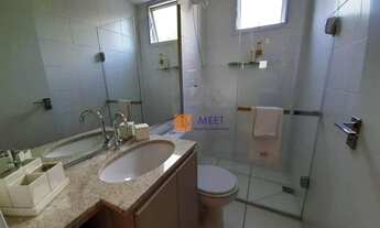 Imagem 6: Apartamento com 2 quartos à venda, 54 m² por R$ 473.268 - Jaraguá - Belo Horizonte/MG