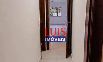 Imagem 4: Excelente casa com 3 dormitórios para alugar, 240 m² por R$ 4.000 + taxas/mês - Piratining