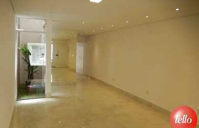 Imagem 5: São Paulo - Casa Padrão - Saúde