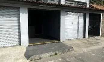 Imagem 2: Loja para aluguel JARDIM DE ALÁ