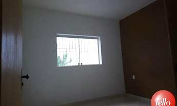 Imagem 7: São Paulo - Casa Comercial - Tatuapé