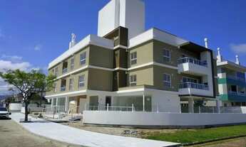 Imagem 2: Apartamento à venda, 67 m² por R$ 700.000,00 - Ribeirão da Ilha - Florianópolis/SC