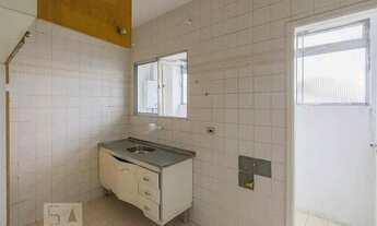 Imagem 7: Apartamento para Aluguel - Jardim Roberto, 2 Quartos, 58 m2