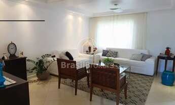 Imagem 4: Niterói - Casa de Condomínio - Piratininga