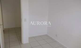 Imagem 7: Apartamento no Edifício Garden Belvedere à venda, Aurora, Londrina, PR