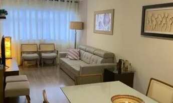 Imagem: APARTAMENTO - CAMPO GRANDE - SP