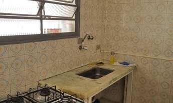 Imagem 6: Apartamento para aluguel ou venda com 42 m² com 1 quarto em Perdizes - São Paulo - SP