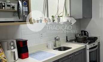 Imagem 6: Apartamento no centro com 3 dormitórios