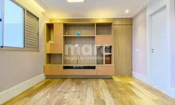 Imagem 5: SAO PAULO - Apartamento Padrão - ACLIMACAO