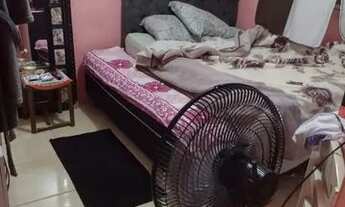 Imagem 4: Está pra vender