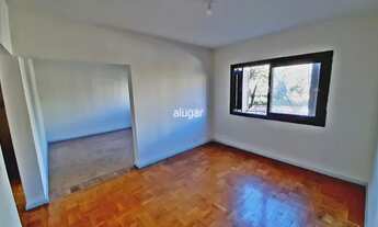 Imagem 4: Apartamento Centro Caxias do Sul