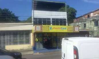 Imagem 2: Praça 14 / 9 8 1 0 6 3 2 3 1