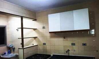 Imagem 7: Venha morar ao lado da USP e a somente 5 minutos de carro do metrô Butantã