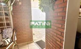 Imagem 6: Casa no Jd Alto Alegre