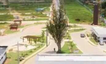 Imagem 3: Porto Mariana residence- lote quitado