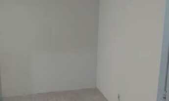 Imagem 4: ALUGUEL CASA EM CAMPO GRANDE - VILA JARDIM