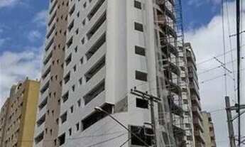 Imagem 3: APARTAMENTO COM 76 m² - TUPI - PRAIA GRANDE SP