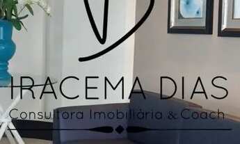 Imagem 7: Apartamento para aluguel tem 55 metros quadrados com 2 quartos em Jatiúca - Maceió - Alago