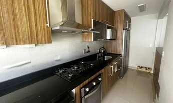 Imagem 3: Apartamento no Pina