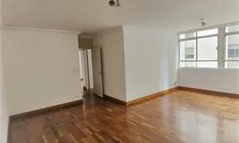 Imagem 3: Locação Apartamento 3 Dormitórios - 102 m² Paraíso