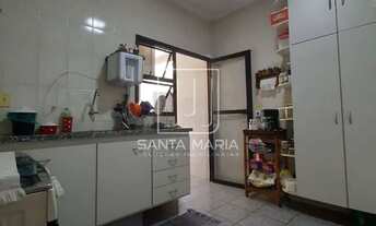 Imagem 5: Apartamento (tipo - padrao) 4 dormitórios/suite, cozinha planejada, em condomínio fechado