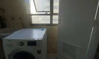 Imagem 5: Apartamento Apartamento com 3 dormitórios